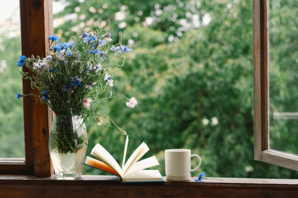 How to Send a Cozy Care Package in the Warmer Months