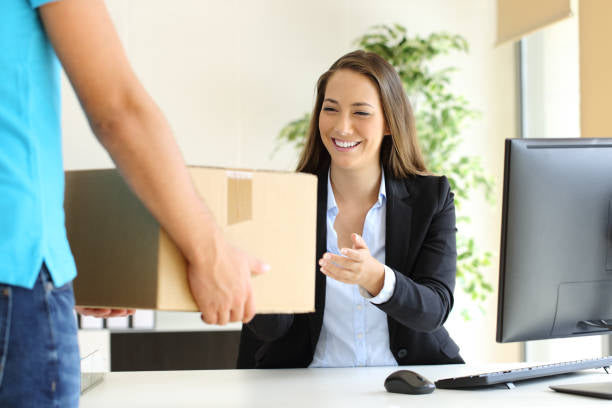 The Psychology of Gifting: Why Thoughtful Gifts Strengthen Relationships
