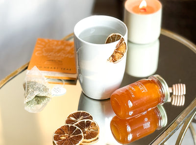 Gifting with Intention: Why 2025 Is the Year of the “Low-Key Luxe” Gift