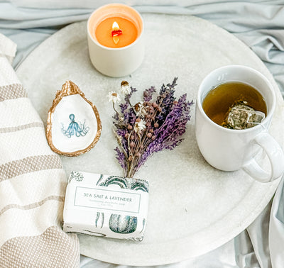 🎁 Top 5 Gifting Trends for 2025: Personal, Sustainable & Smart