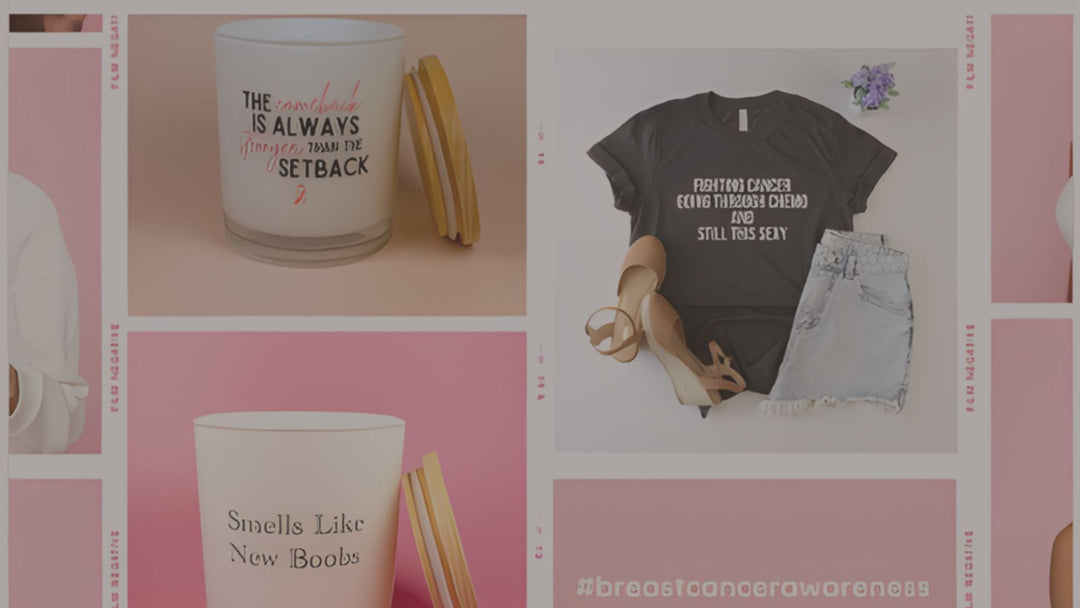 Supportive Gifts for Life’s Hardest Moments