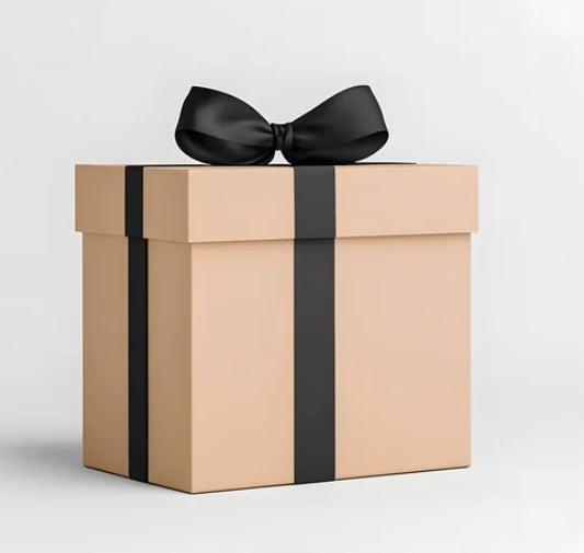 Affordable Gifting for Clients & Colleagues