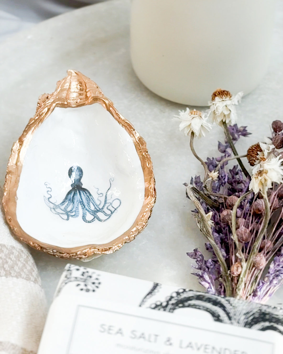 Little Luxuries: Self-Care Gifts That Don't Break the Bank