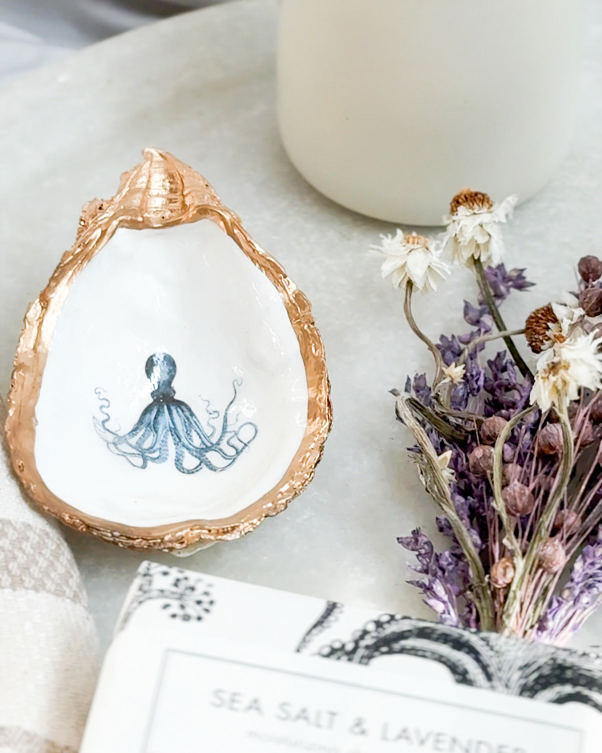 Little Luxuries: Self-Care Gifts That Don't Break the Bank