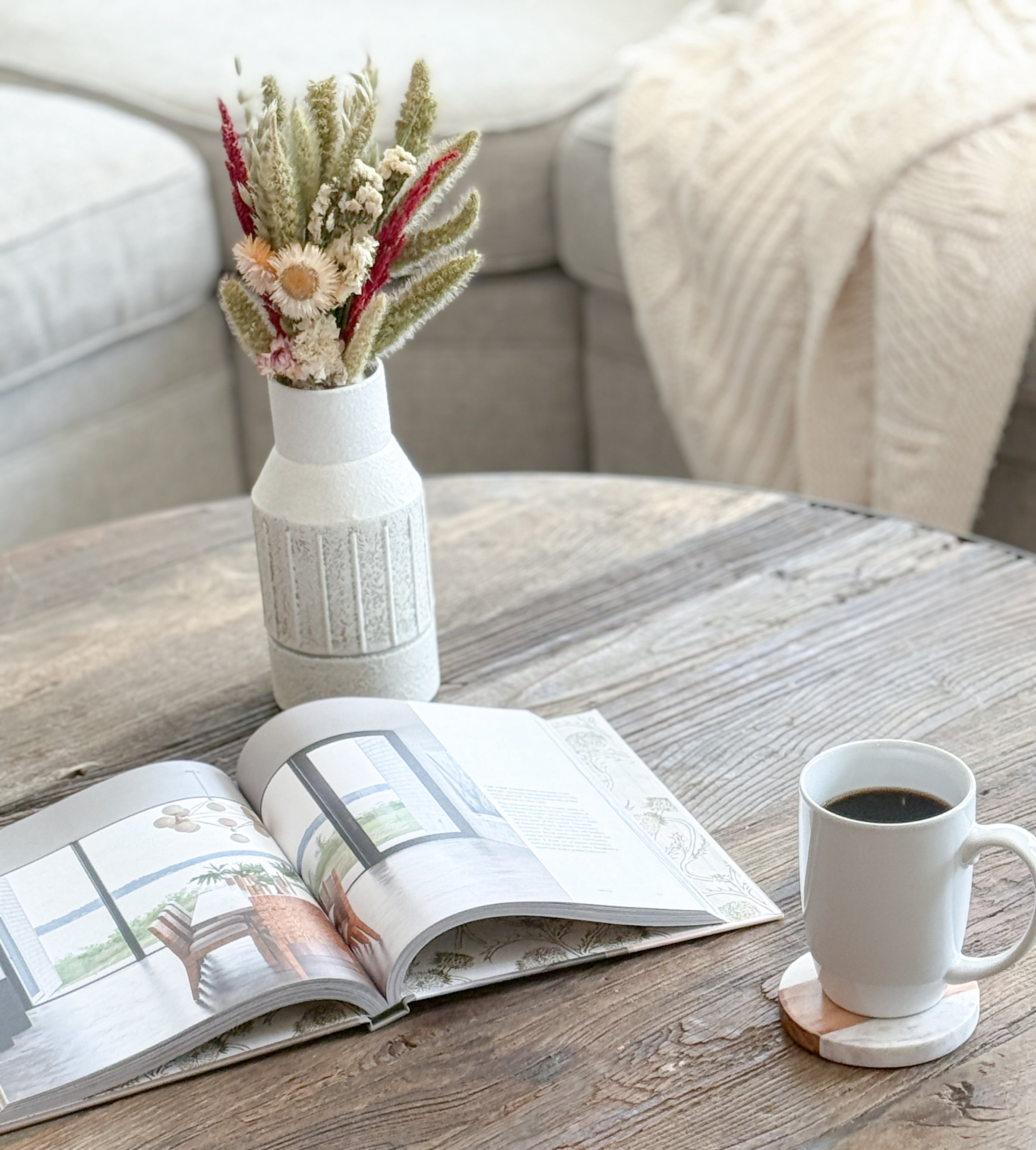 Explore our handpicked selection of books and journals, where you can shop for items individually to cater to your unique preferences or create personalized gift boxes.