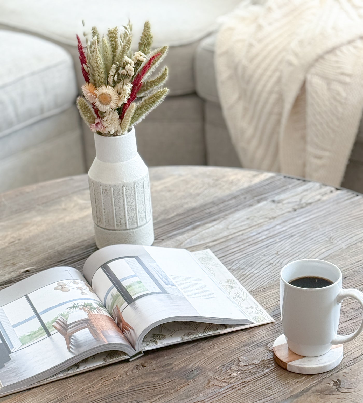 Explore our handpicked selection of books and journals, where you can shop for items individually to cater to your unique preferences or create personalized gift boxes.