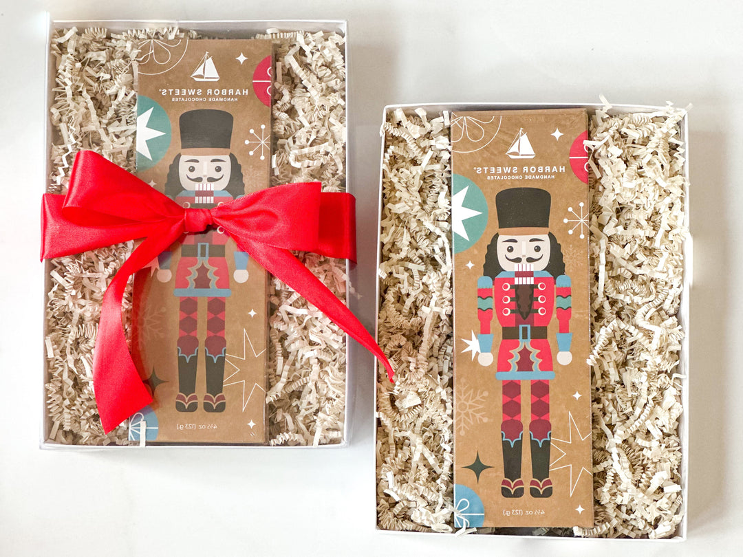 Corporate Holiday Gifts