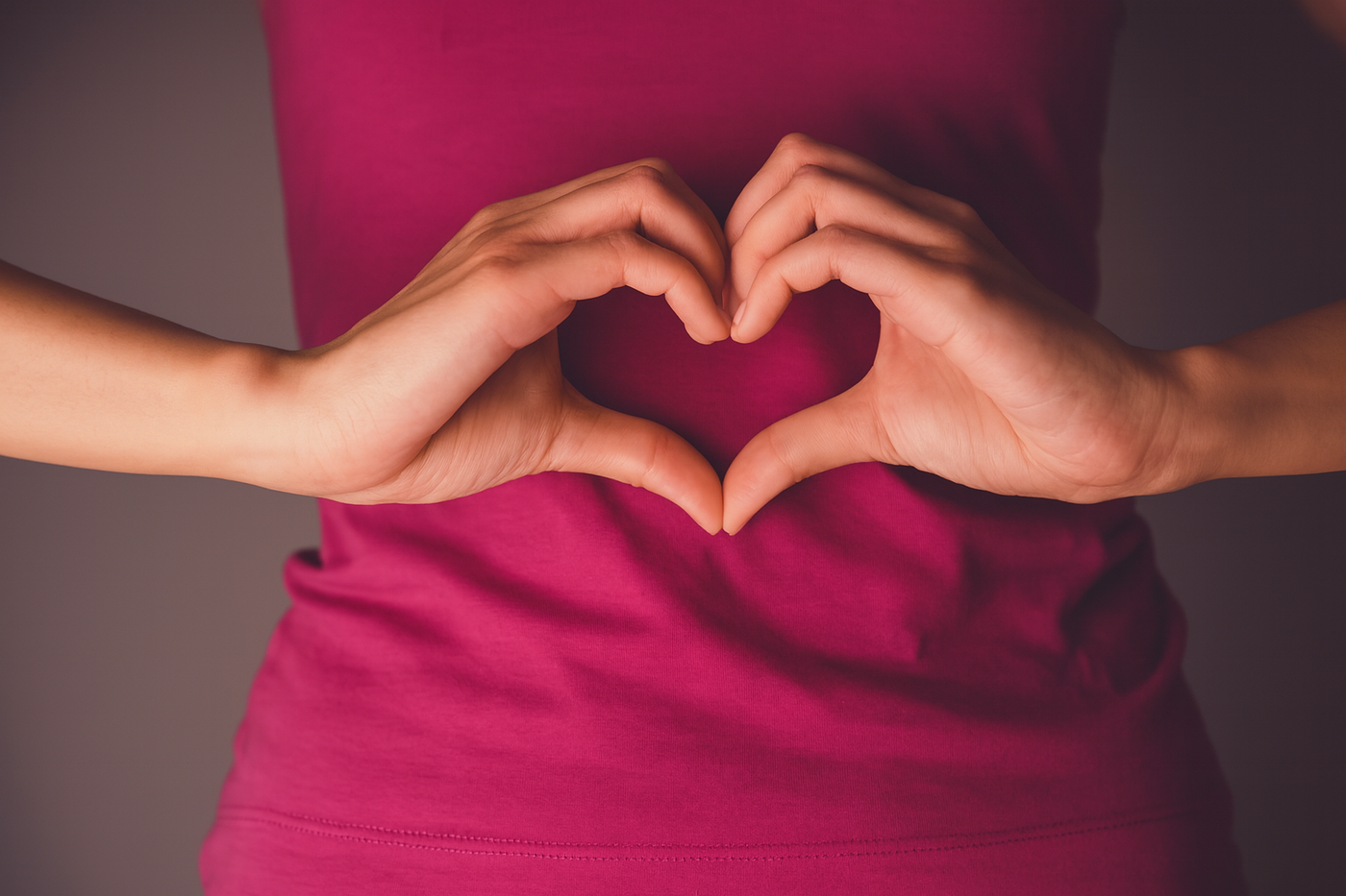 Thoughtful Care & Sympathy Gifts Made Affordable