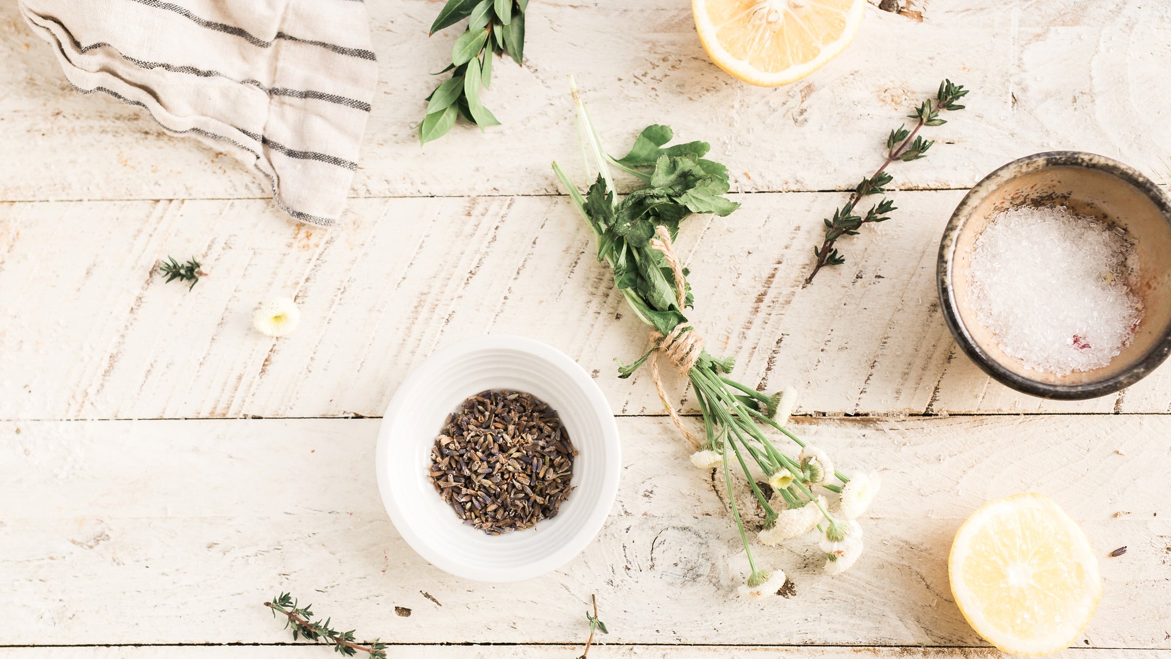 Shop clean skincare at Comfy-Cozy.  Discover high-quality skincare products without toxic ingredients.  Products that make great gifts or gifts for yourself.  All skincare products that we stock are made in the United States.  Shop with confidence! 