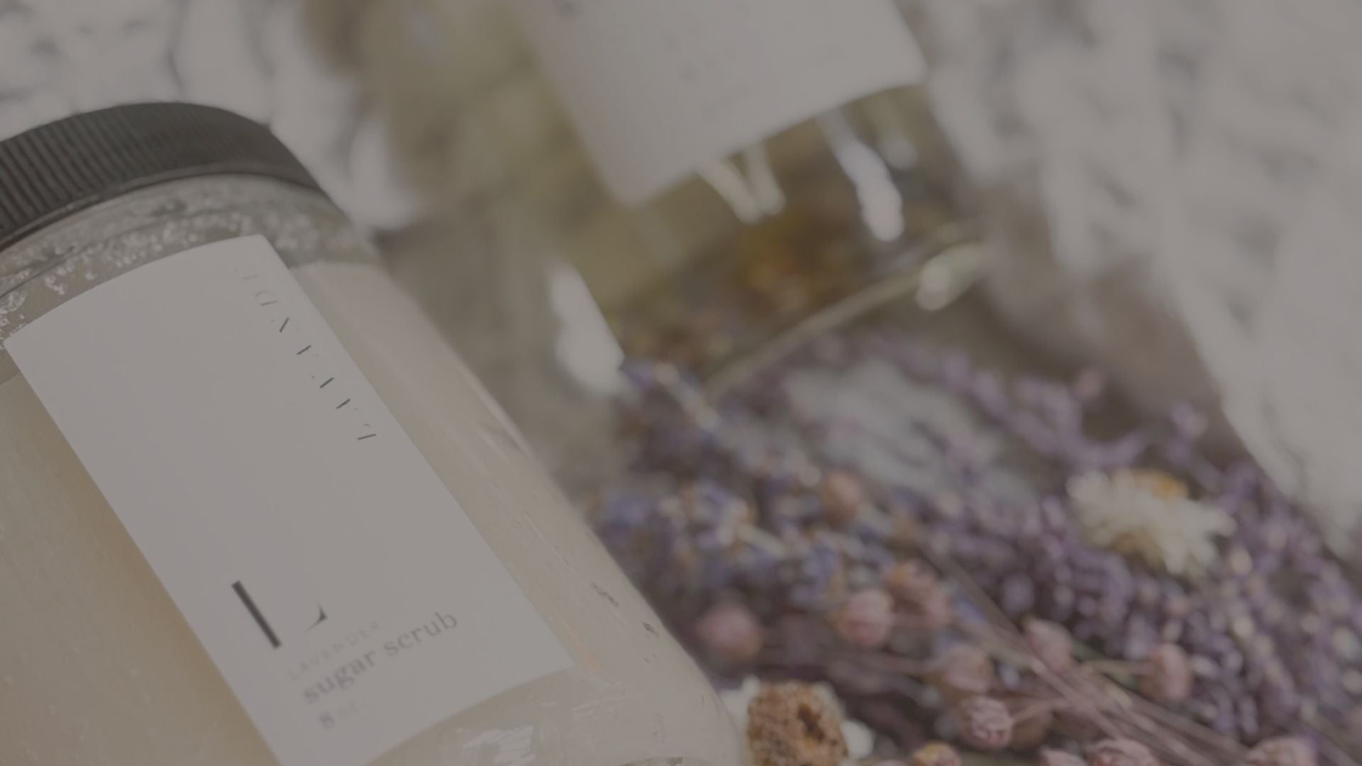 Thoughtful Self-Care Gifts