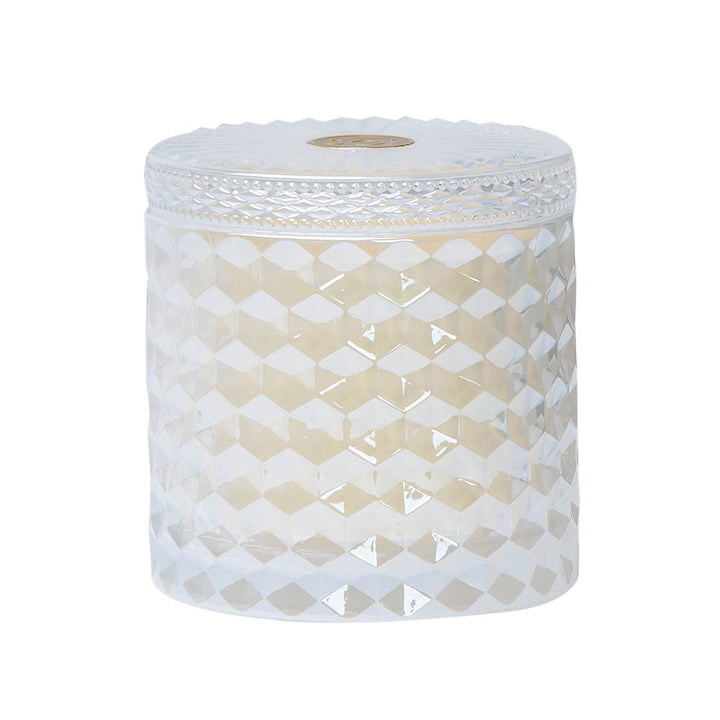 Prosecco Shimmer Candle 15oz