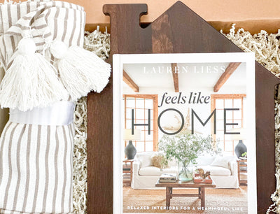 
- Best housewarming gift ideas 
- Unique housewarming gift sets 
- Thoughtful gifts for new homeowners 
- What to include in a housewarming gift box 
- Cozy homewarming gift ideas 
- Designer-inspired housewarming gifts 
- Gifts for people who