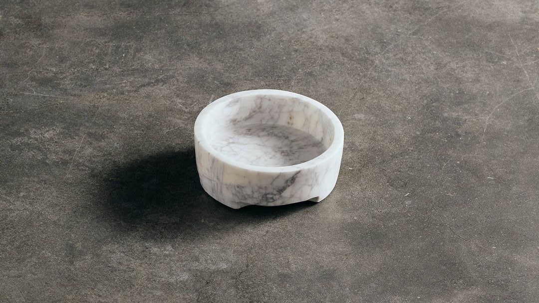 Cova Wine Coaster