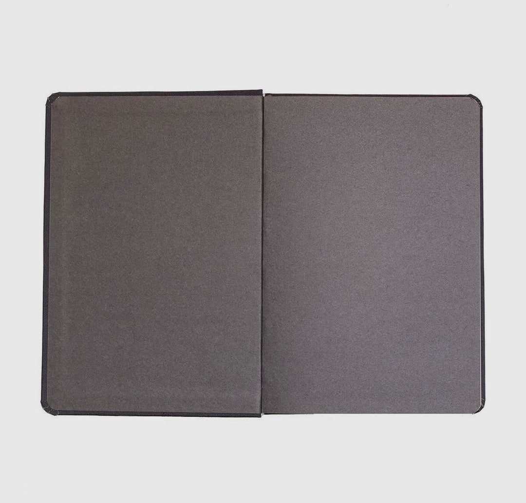 Dream Plan Do Fabric Journal - Home Decor &amp; Gifts