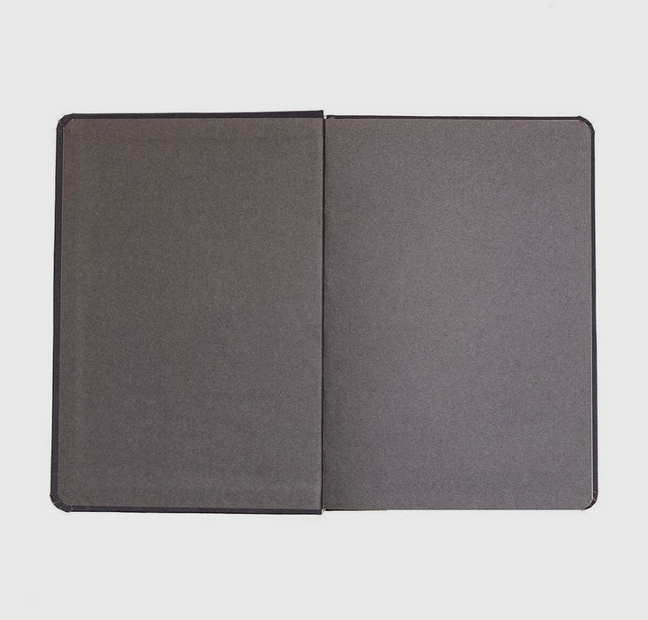 Dream Plan Do Fabric Journal - Home Decor &amp; Gifts