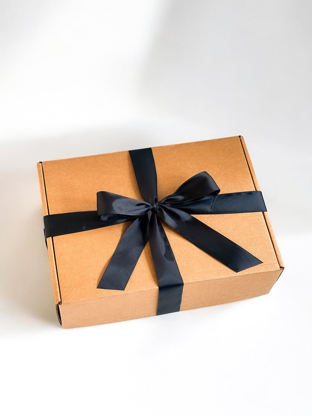 Custom Referral Gift- Sheryl Deskin