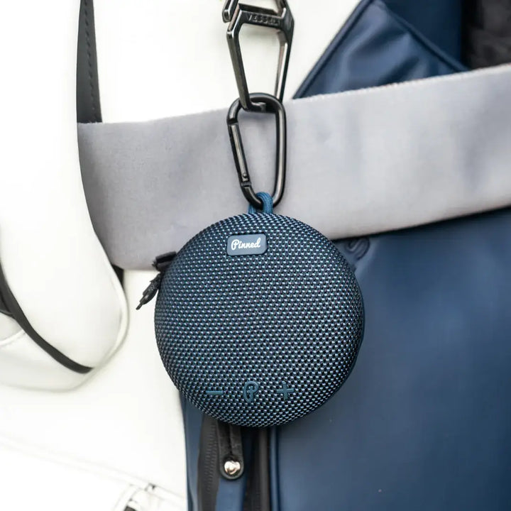 Dart 2.0 Speaker: Black