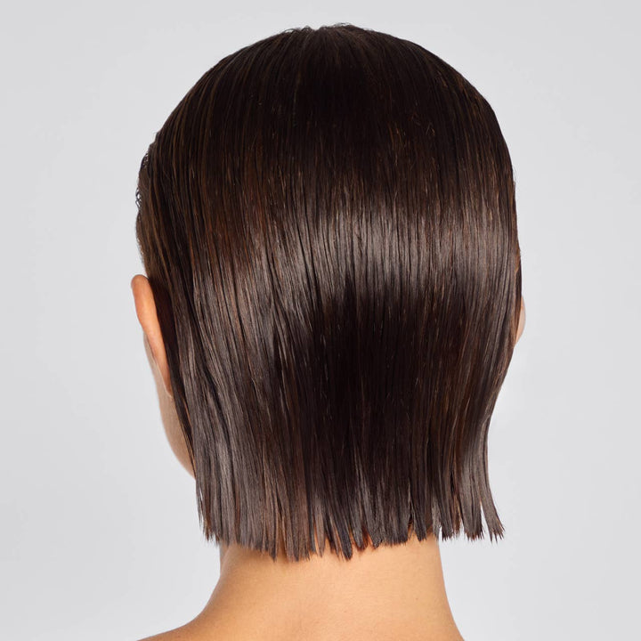 Mini Scalp &amp; Hair Oil Sampler