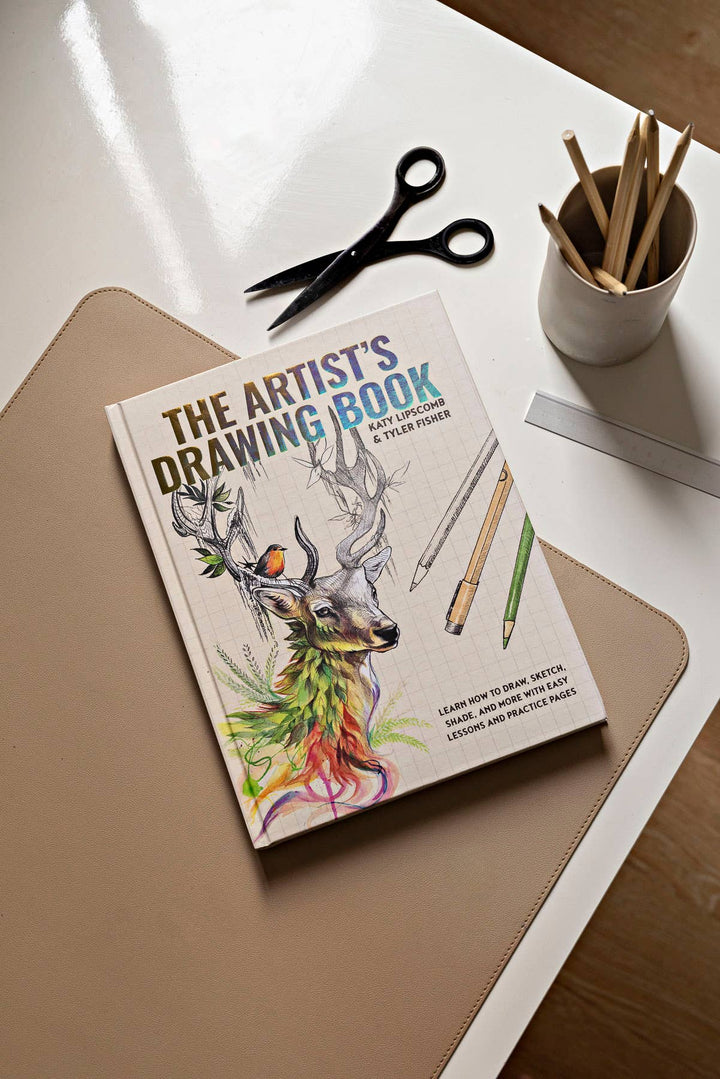 The Artist&