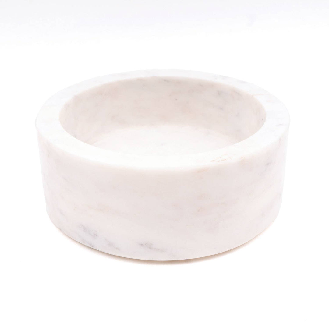 Marble Champagne &amp; Wine Coaster