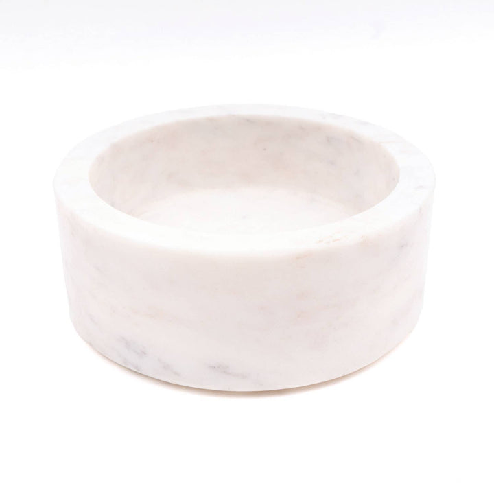 Marble Champagne &amp; Wine Coaster