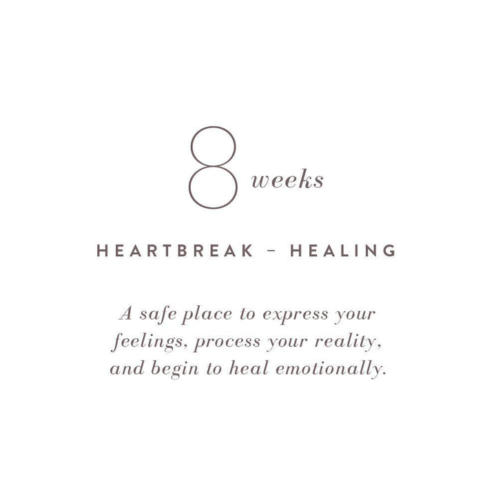 My Miscarriage Journal: A Healing Journey - Wheat