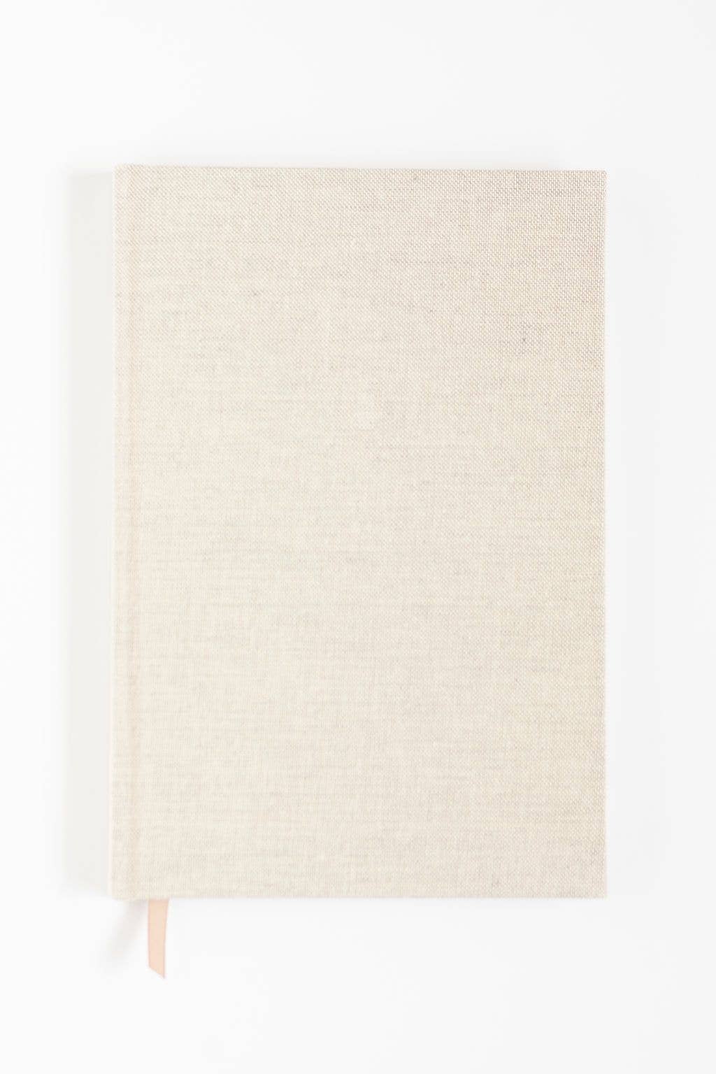 My Miscarriage Journal: A Healing Journey - Wheat