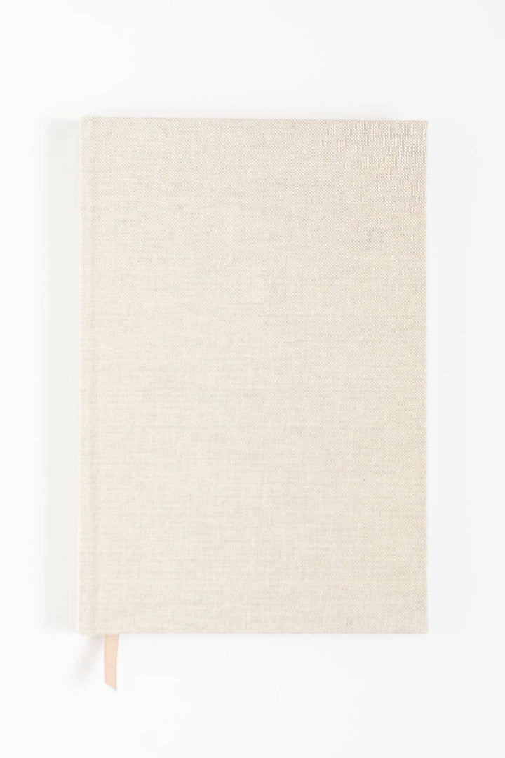 My Miscarriage Journal: A Healing Journey - Wheat