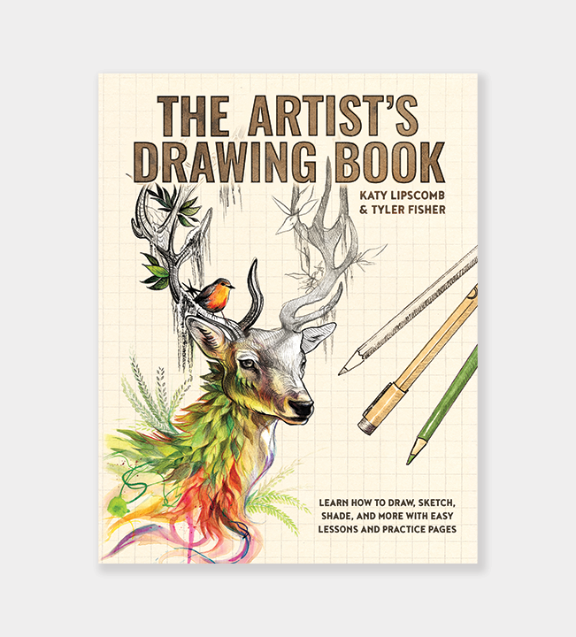 The Artist&