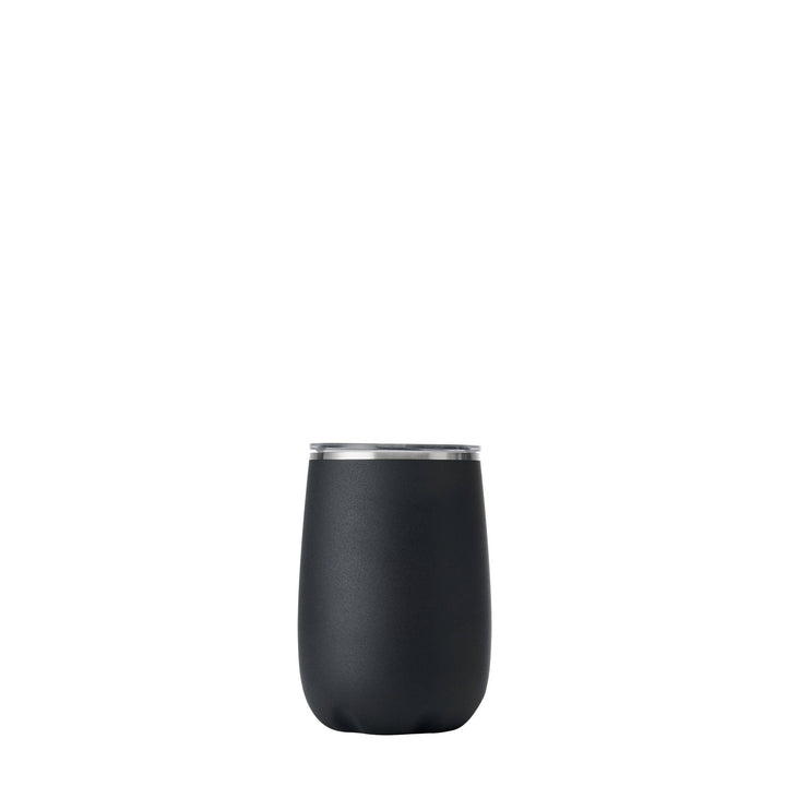 14oz Onyx Wine Tumbler