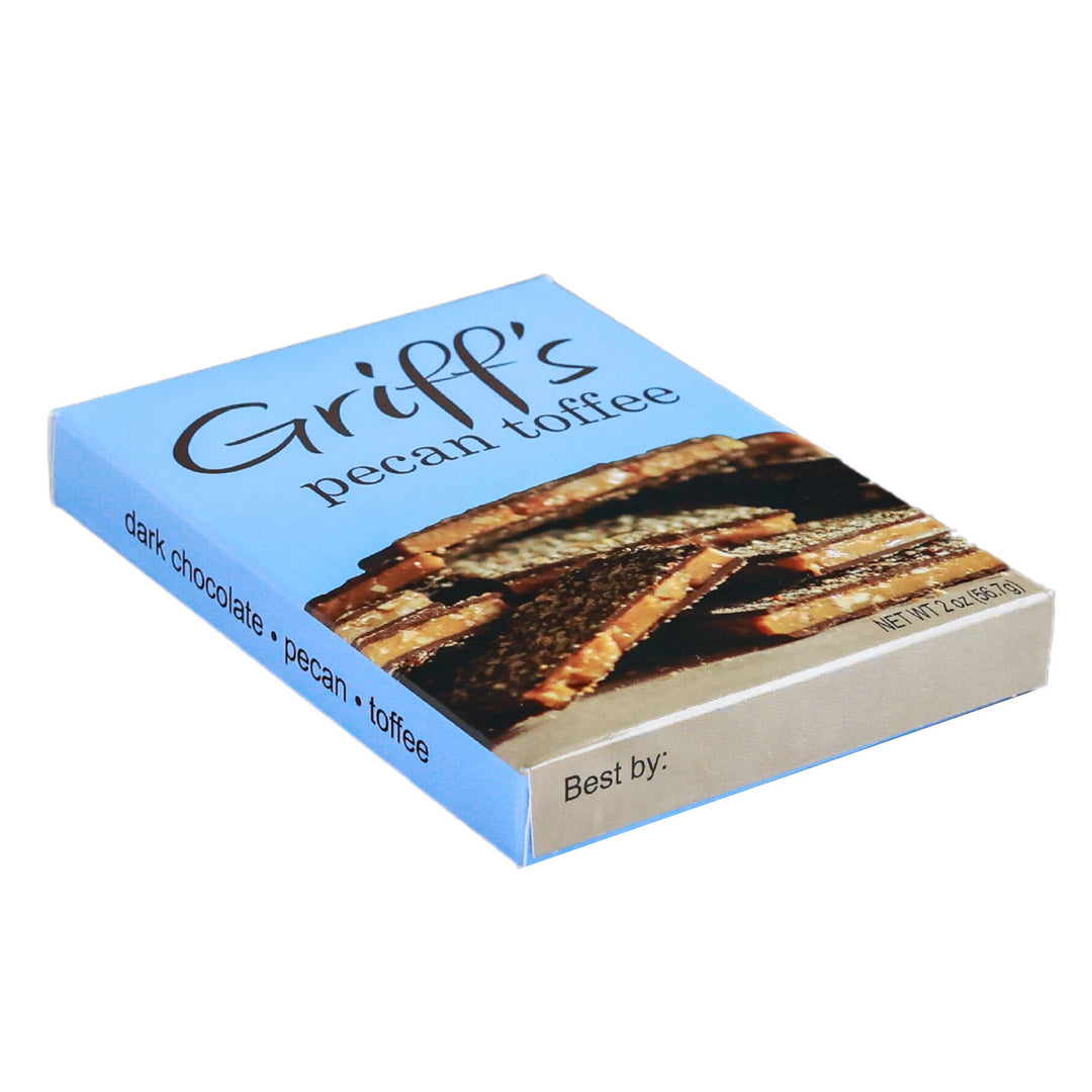 Griff&