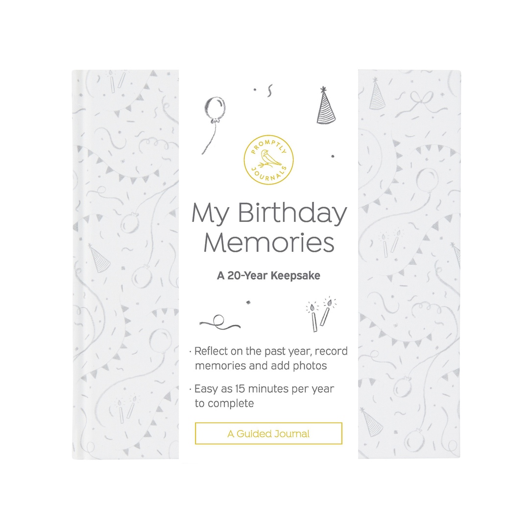 Product packaging for &