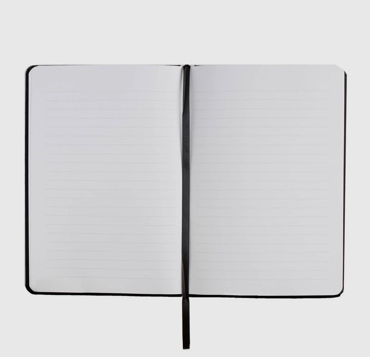 Dream Plan Do Fabric Journal - Home Decor &amp; Gifts