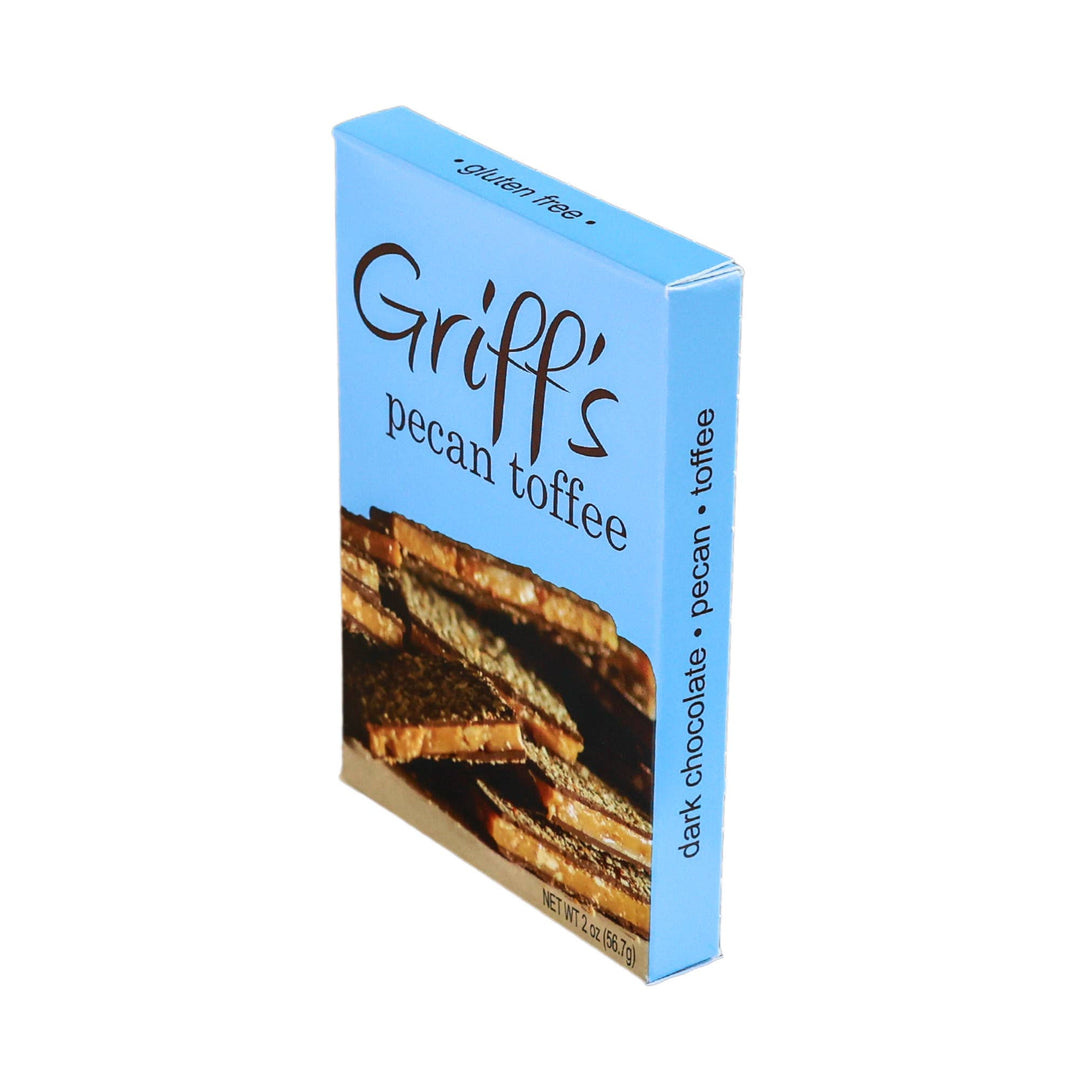 Griff&