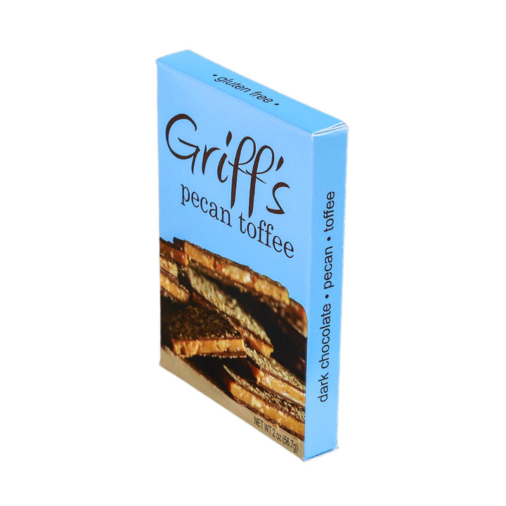 Griff&