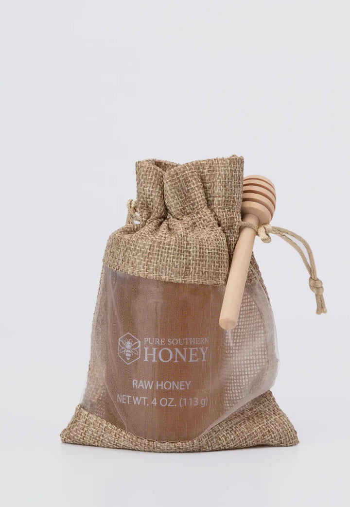 Mini Honey Gift Set