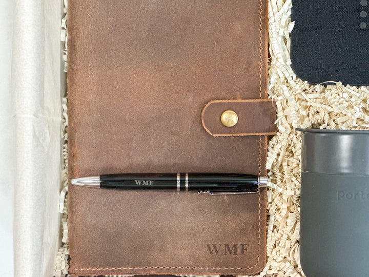 Office Essentials Gift Box