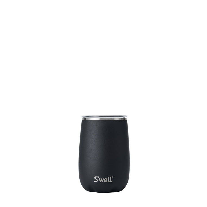 14oz Onyx Wine Tumbler