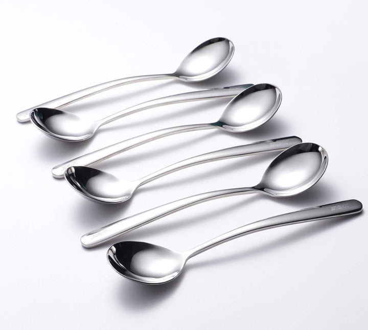 Soup Spoon - single