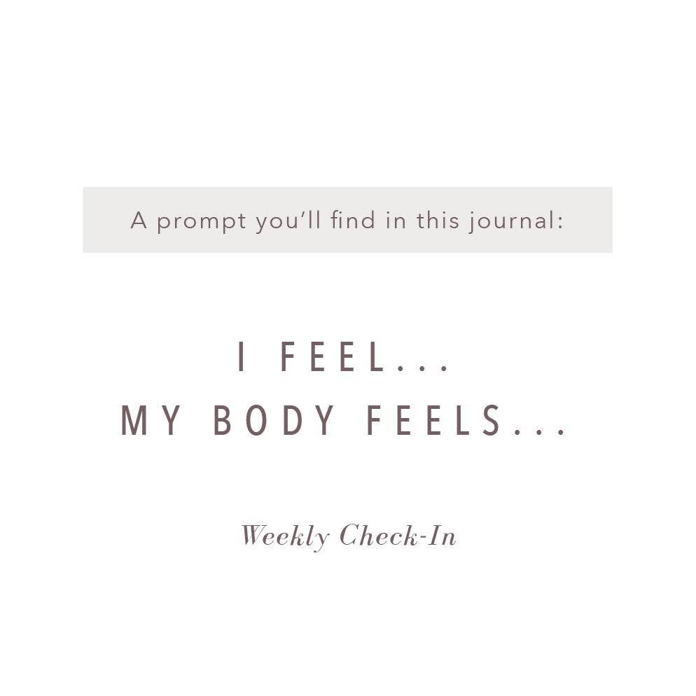 My Miscarriage Journal: A Healing Journey - Wheat