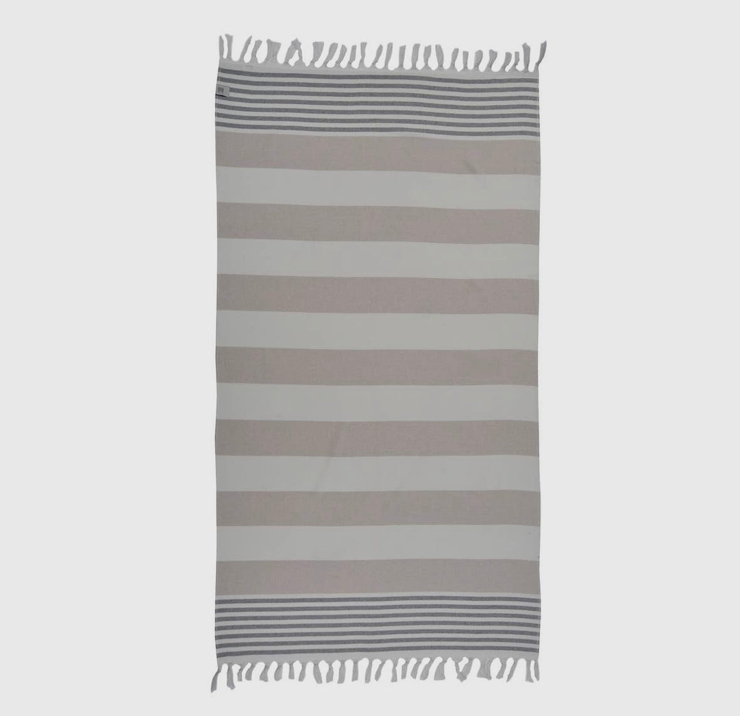 Peshtemal Cotton Towel