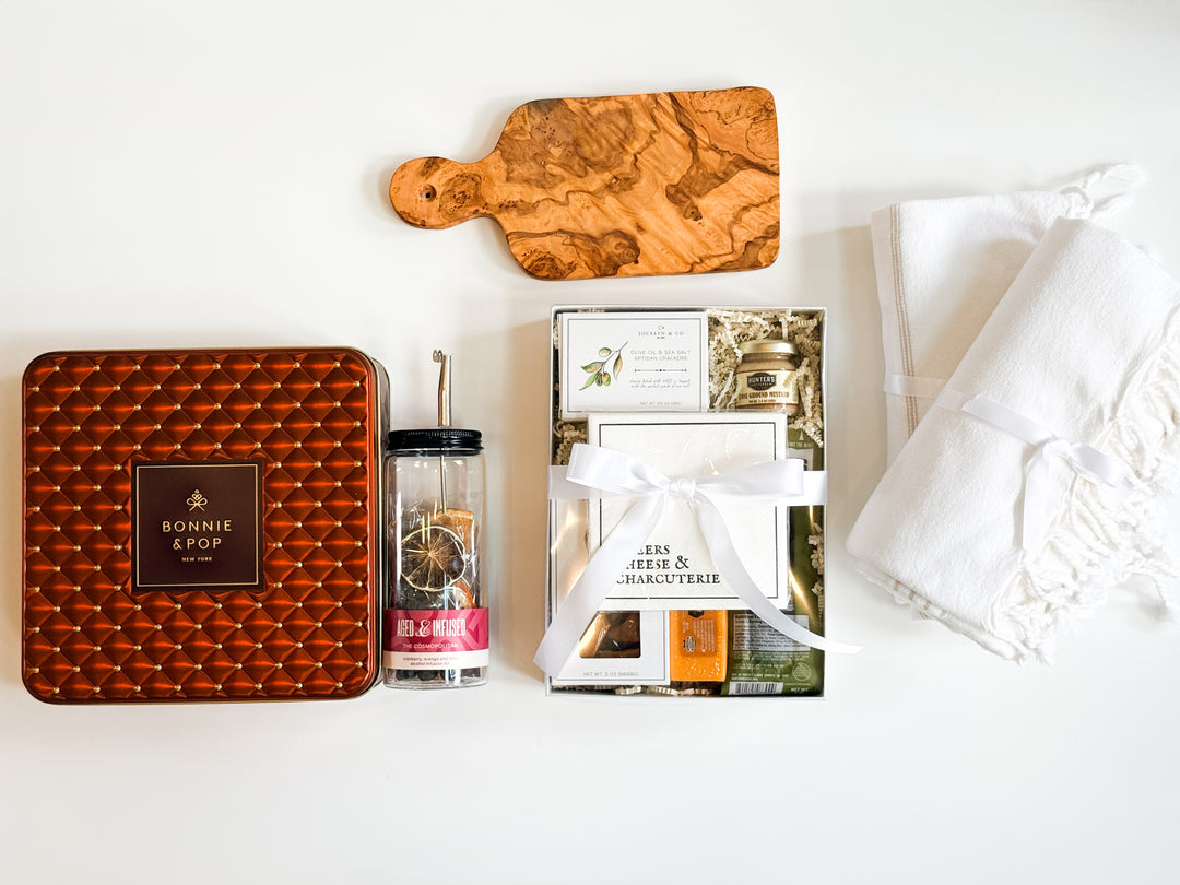 Giveaway Items, Custom Gift for Sheryl D