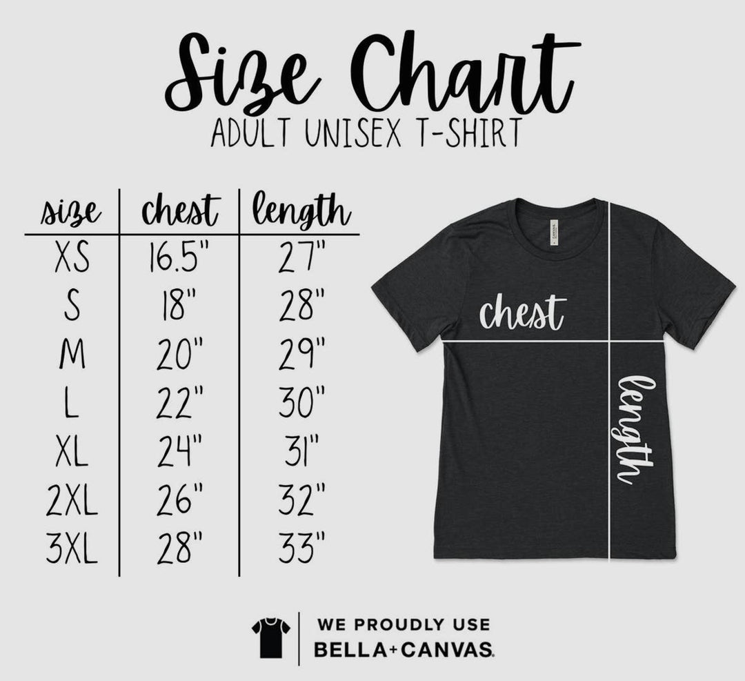 Fighting Cancer T-shirt