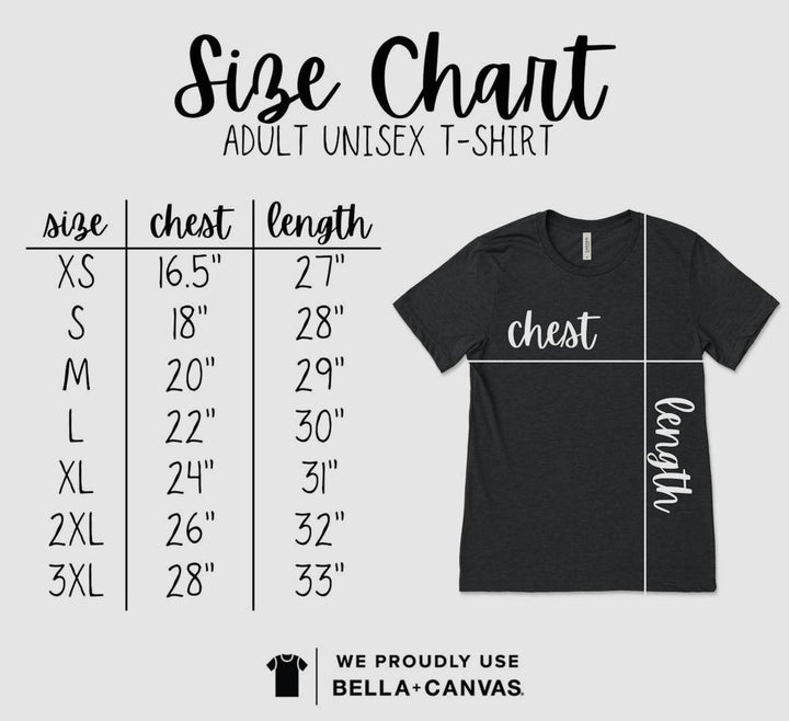 Fighting Cancer T-shirt