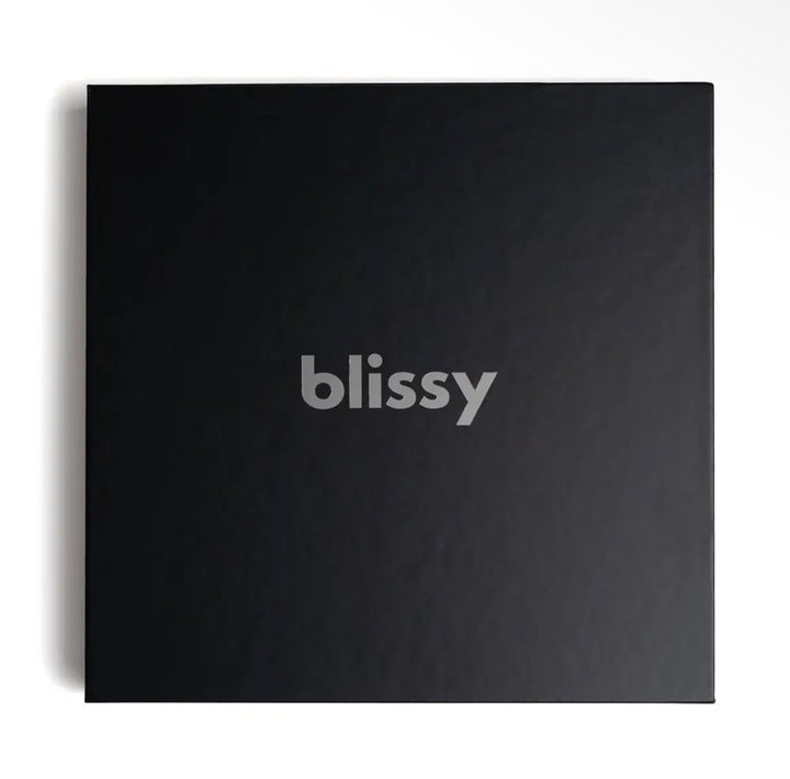 Blissy Dream Set - Champagne Standard