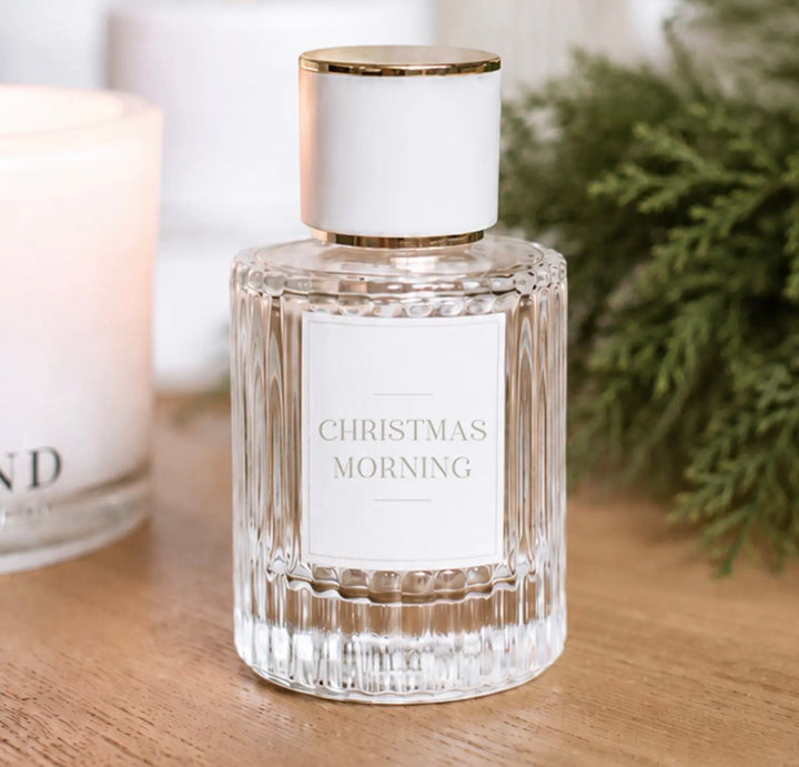 Christmas Morning Everything Spray