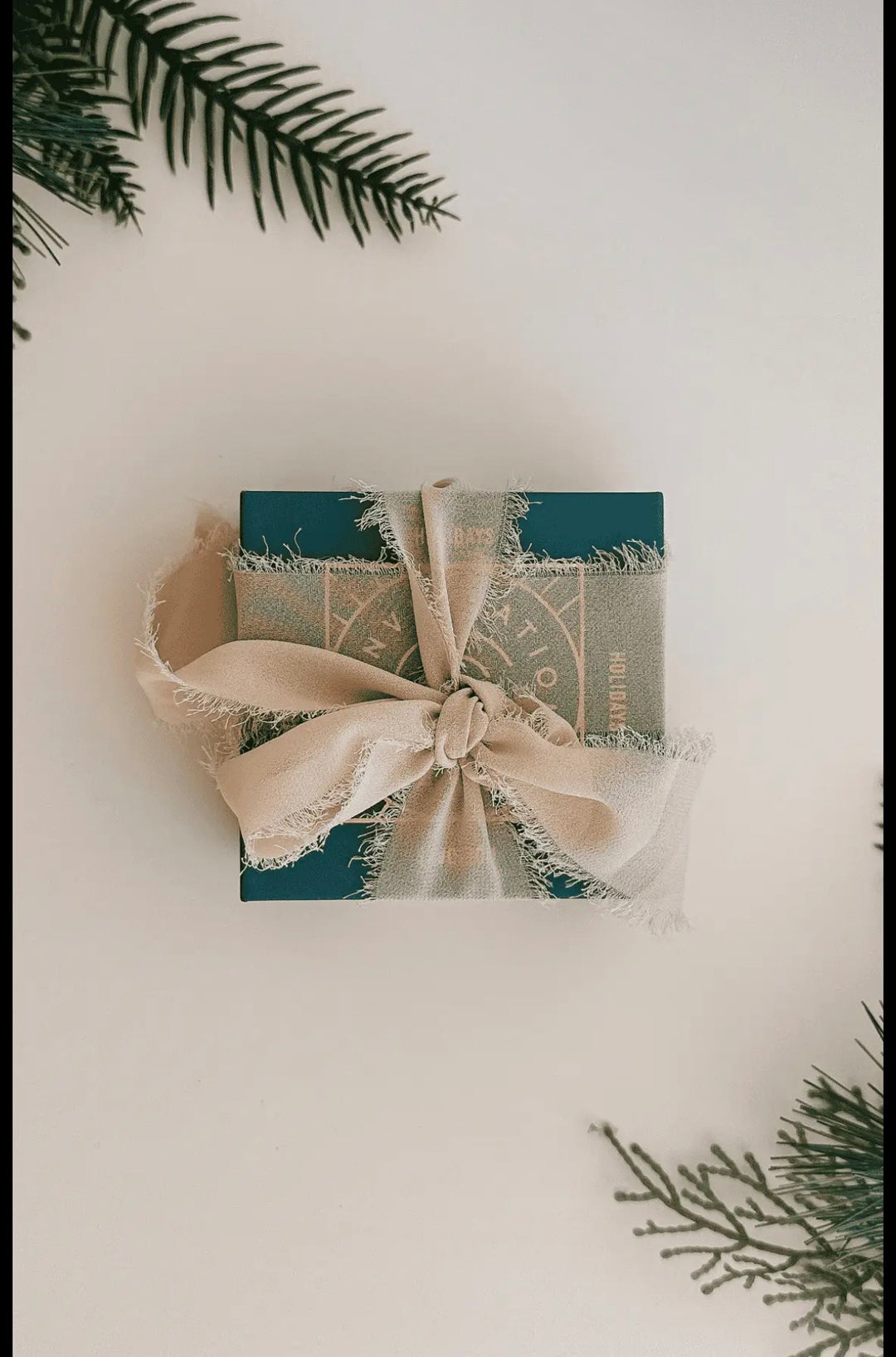 Holiday Conversation Cards