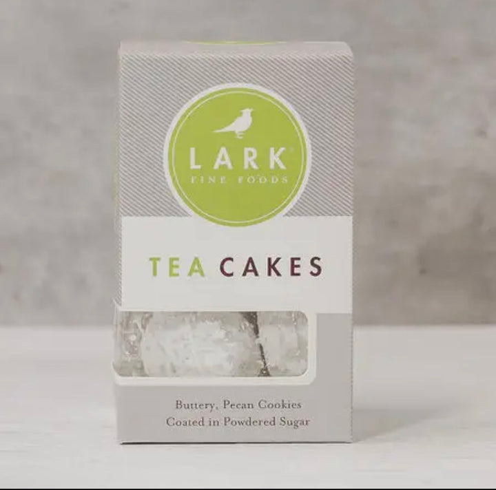 T Cakes 3oz