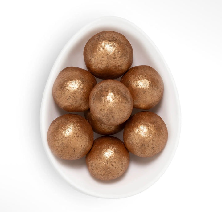 Espresso Martini Truffles - Small