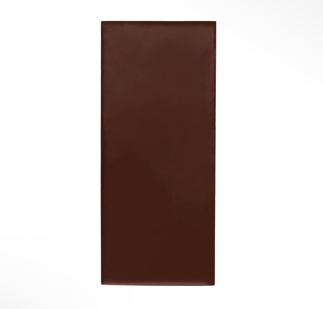 Espresso Martini Chocolate Bar (Hanukkah 2026)